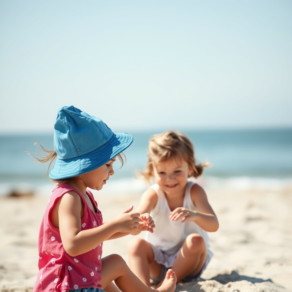 Occuper les enfants à Moëlan-sur-Mer sans se ruiner · Activites pour les enfants pendant les vacances a Moelan