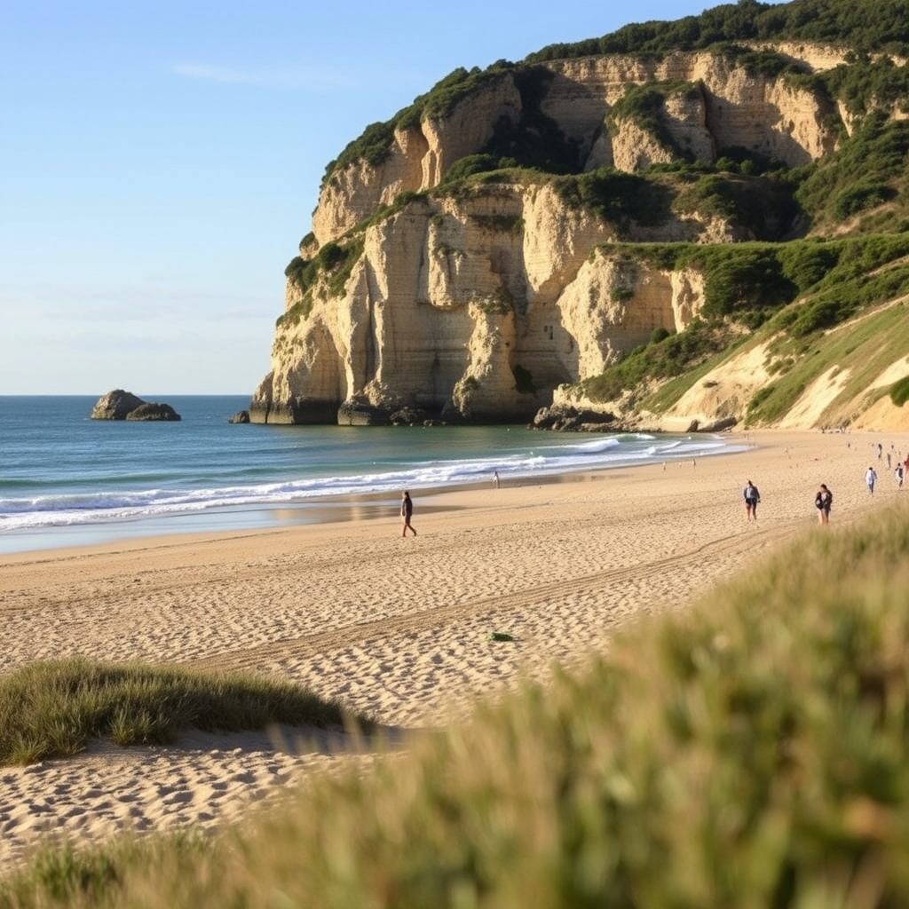 Notre sélection sur Amazon · Les plus belles vues a Kerfany les Pins