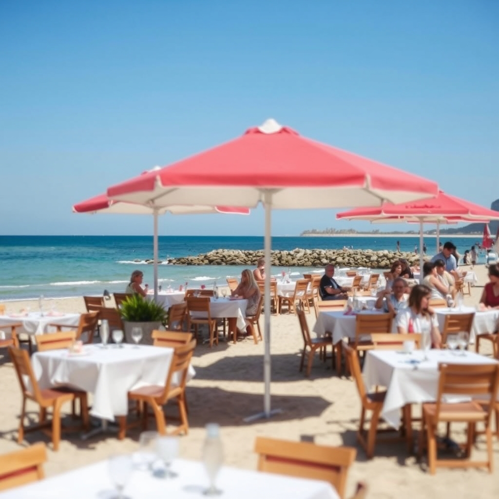 Questions fréquentes · restaurants moelan sur mer