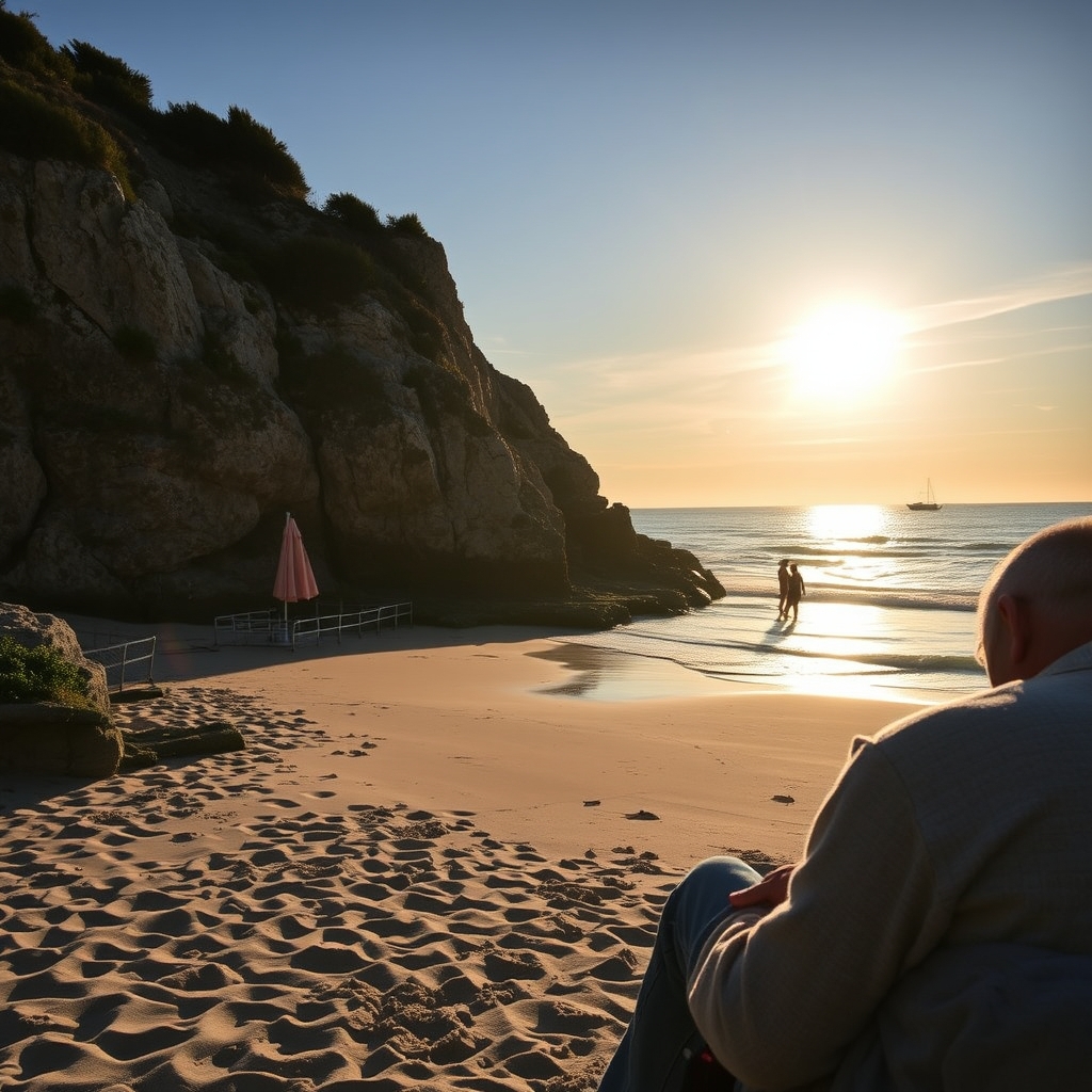 Découvrez les Meilleurs Restaurants Moelan sur Mer