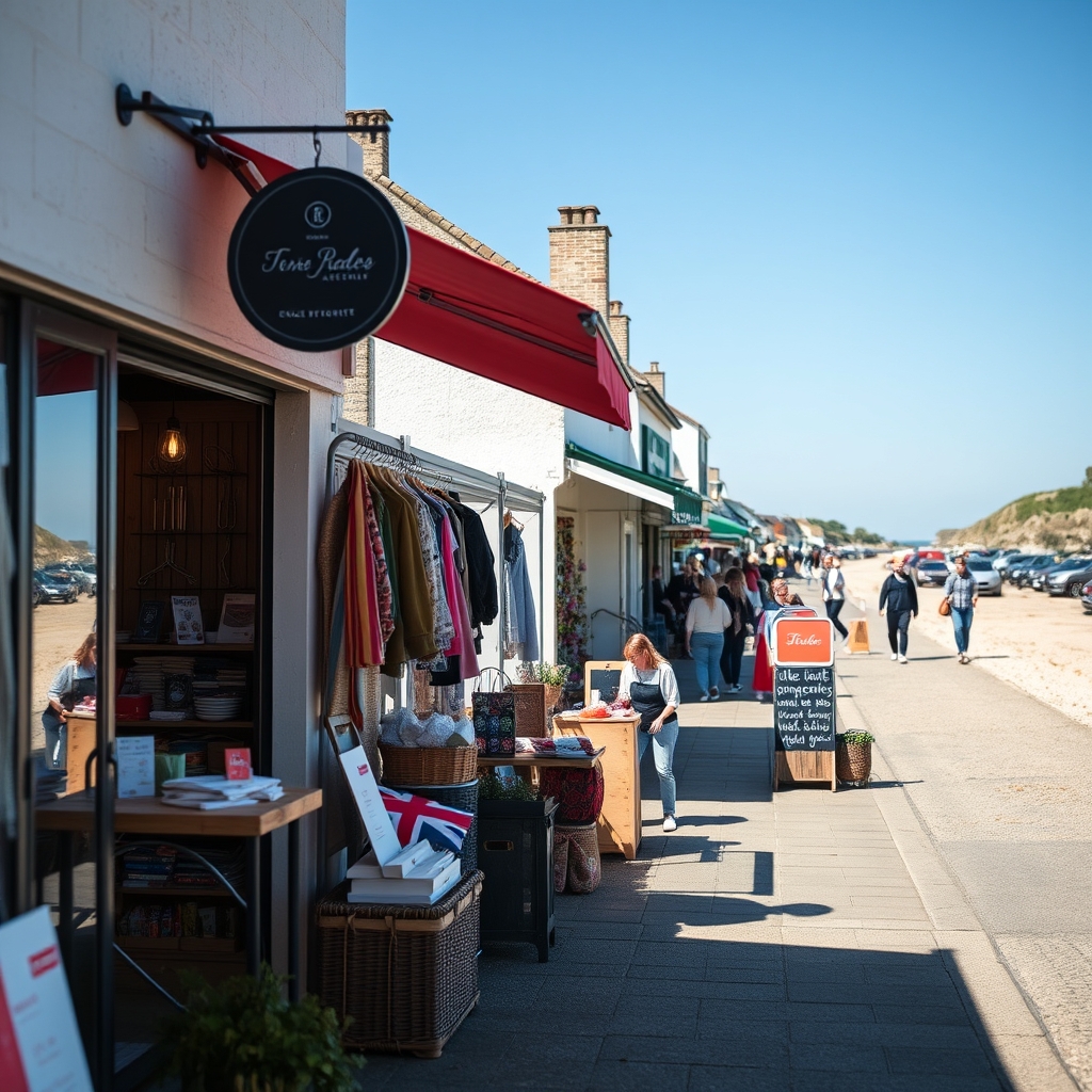 Les meilleures adresses de shopping local à Moelan sur Mer · Guide de shopping local a Moelan sur Mer