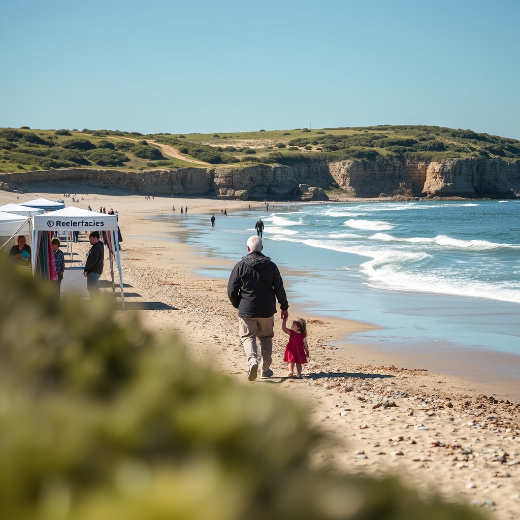Les prix et les offres à Moelan sur Mer · Guide de shopping local a Moelan sur Mer