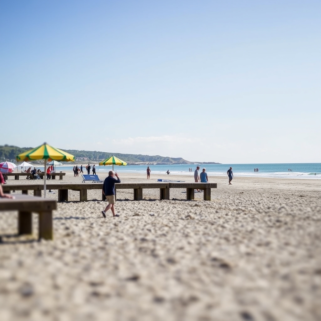 Notre sélection sur Amazon · Guide de shopping local a Moelan sur Mer