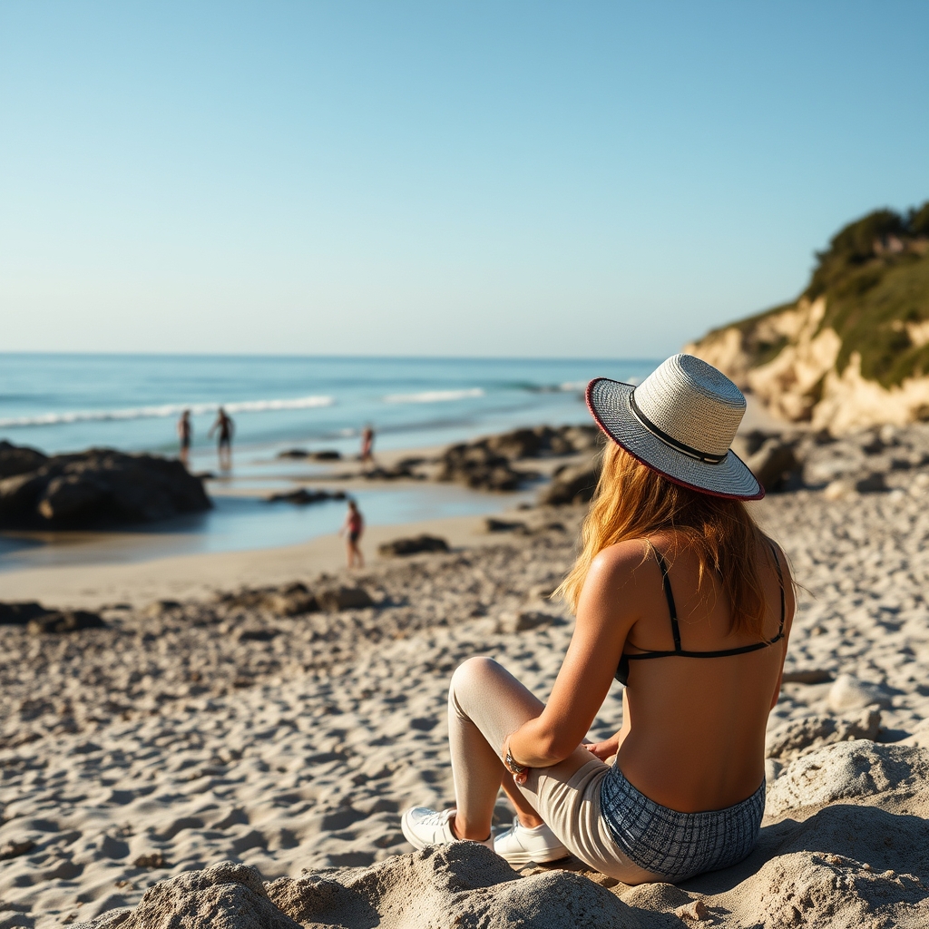 Loisirs et activités à Kerfany-les-Pins · Les meilleurs endroits pour mediter a Kerfany les Pins