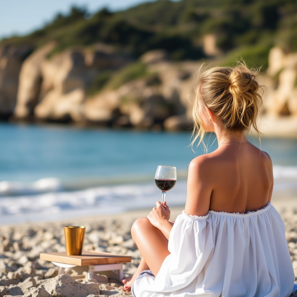 Notre sélection sur Amazon · Les meilleurs endroits pour mediter a Kerfany les Pins