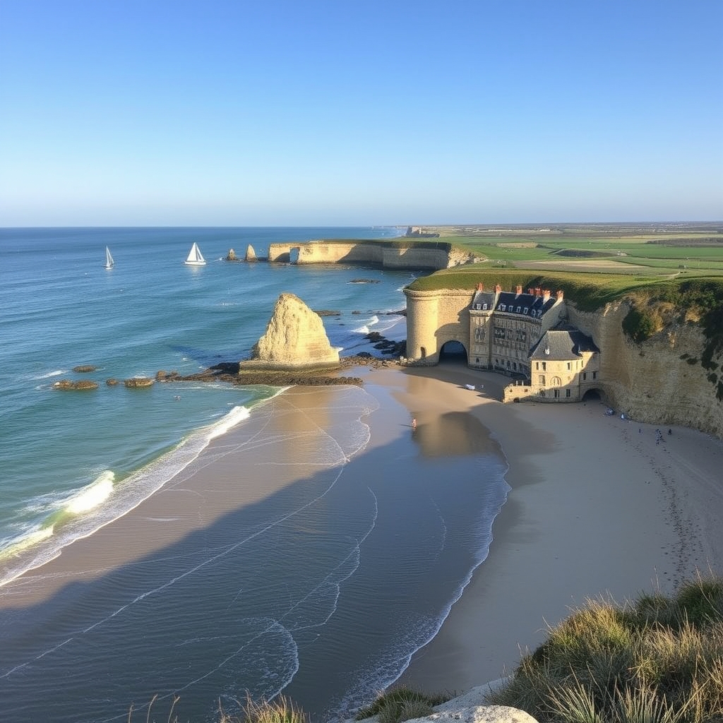Les 5 meilleurs endroits pour méditer à Kerfany-les-Pins en 2026