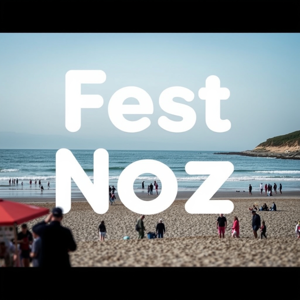 Questions fréquentes · Refresh: Les Fest-Noz de Moelan : Guide 2023 des Meilleures