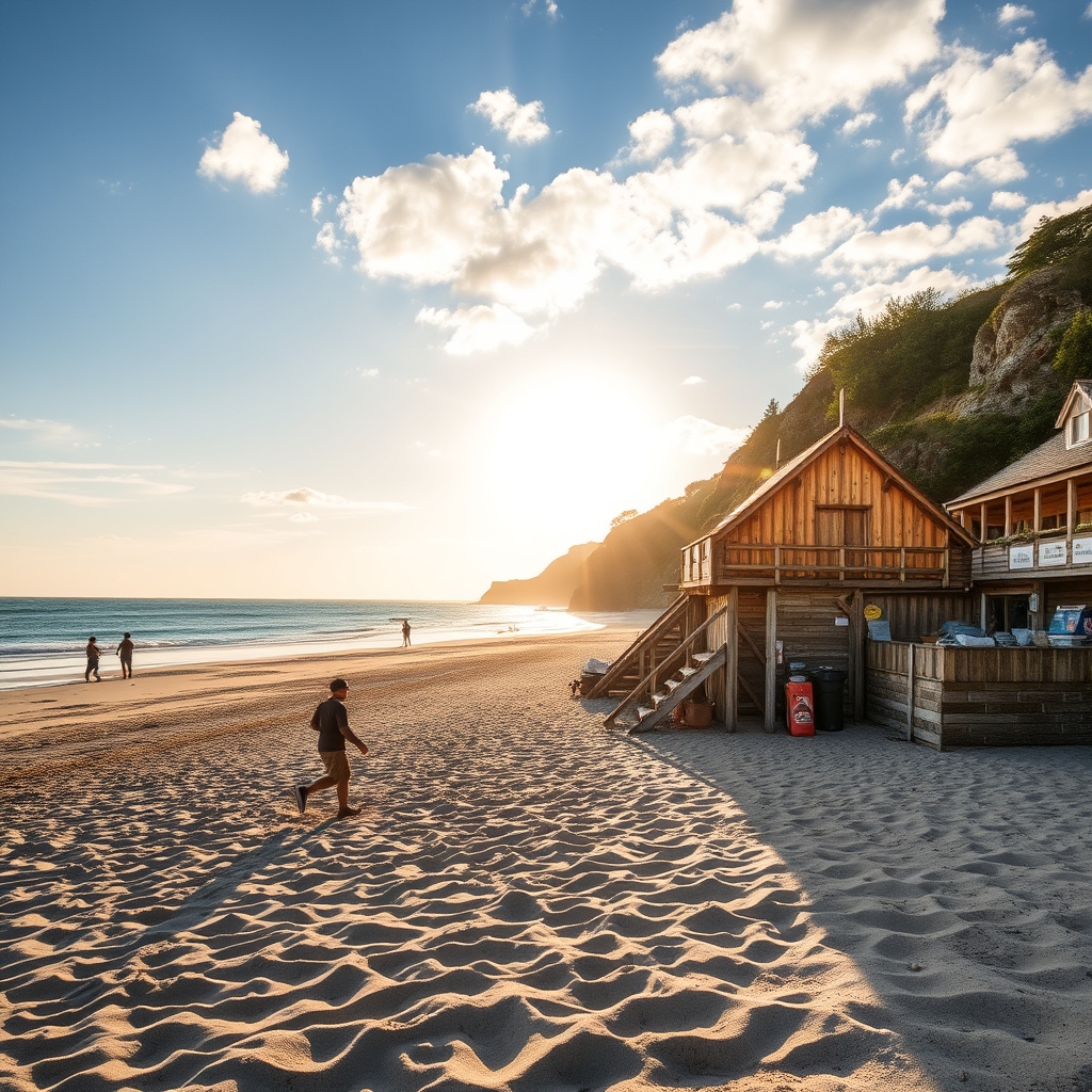 Visite des phares de la cote bretonne : 12 sites incontournables [Guide 2026]